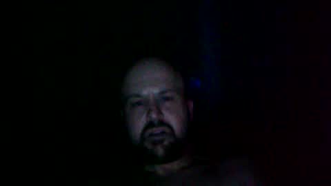 quebecboy233 online show from 06.24.26