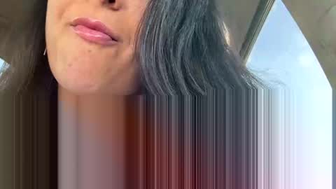 quecosatanrica online show from 11.01.25