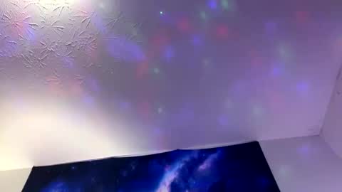 Snapshot of quedawg76 chatting on 11.01.25 QueCee Sex Room online show from 11.01.25