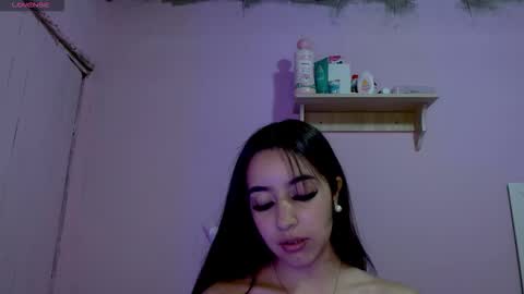 your princess online show from 09.12.25