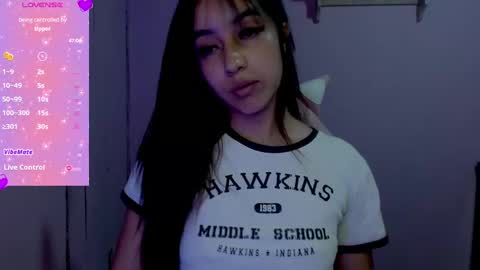 your princess online show from 09.20.25