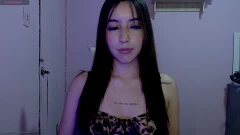 your princess online show from 09.23.25