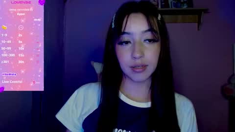 your princess online show from 09.24.25