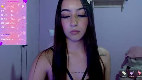 your princess online show from 10.02.25