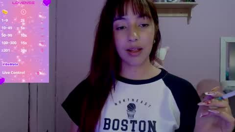 your princess online show from 10.16.25