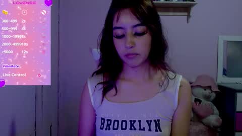 your princess online show from 10.21.25