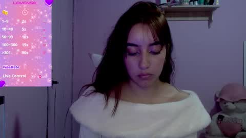 your princess online show from 10.25.25