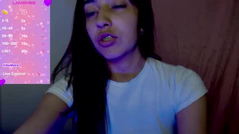 your princess online show from 11.09.25