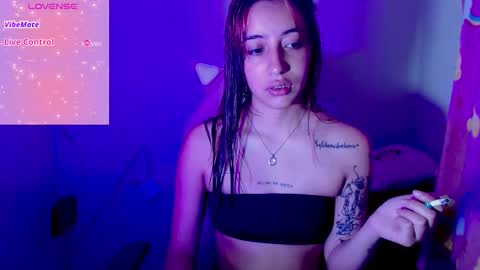 your princess online show from 03.13.26