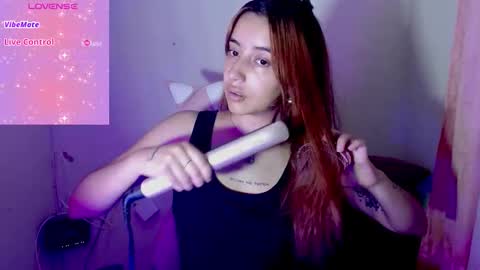 your princess online show from 03.26.26