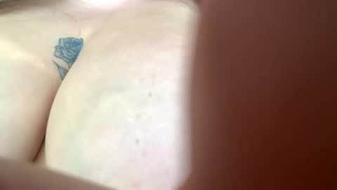 Bigtitanalslut online show from 10.01.25