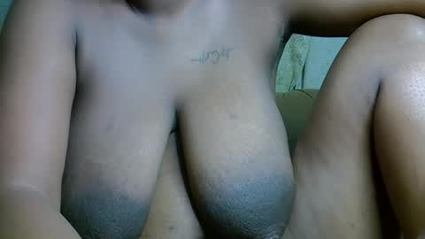 queeen online show from 02.03.26