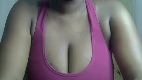 queeen online show from 02.09.26