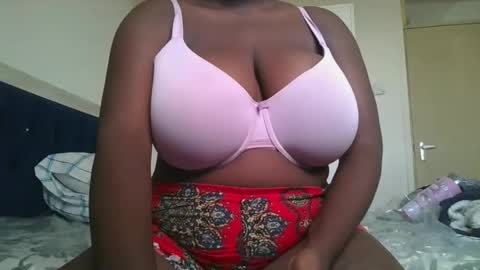 queeen online show from 03.24.26