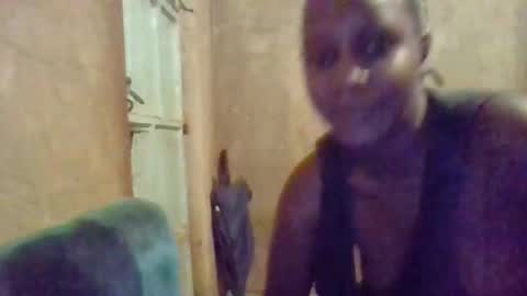 queen014 online show from 11.09.25