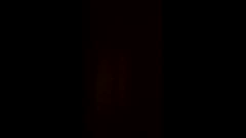 queen1309499253 online show from 12.21.25