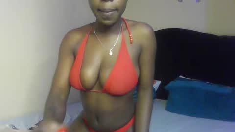 Snapshot of queen2034 chatting on 03.22.26 queen2034 online show from 03.22.26