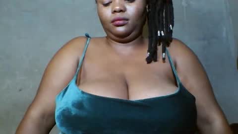 queen2302 online show from 04.06.26