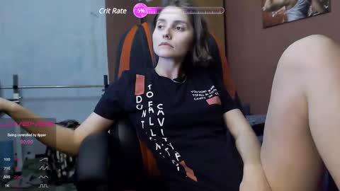 Lola online show from 02.13.25