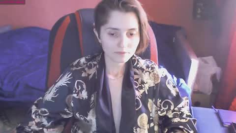Lola online show from 03.12.25