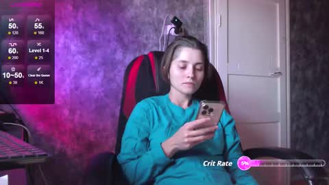 Lola online show from 09.20.25