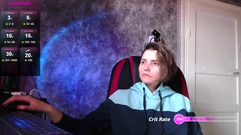 Lola online show from 09.24.25