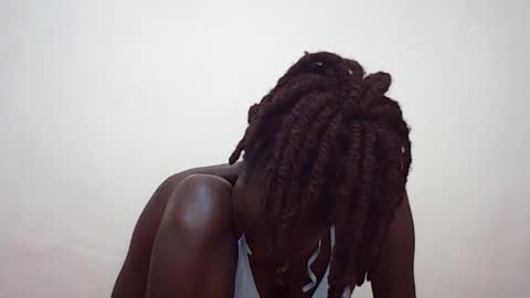 asher online show from 07.30.26