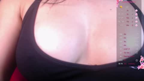 Queen Abby online show from 10.11.25