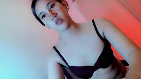 Snapshot of queen__anastasia chatting on 02.03.25 queen__anastasia online show from 02.03.25