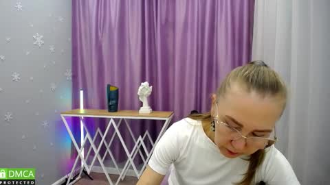 A N I  Ill be here on December 1st online show from 09.19.25