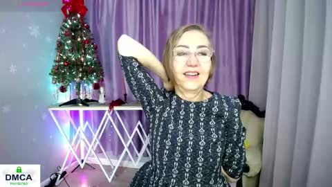 A N I  Ill be here on December 1st online show from 01.10.26