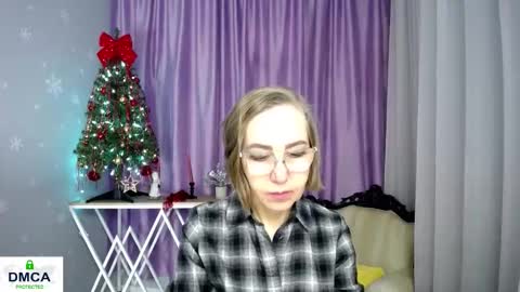 A N I  Ill be here on December 1st online show from 02.23.26