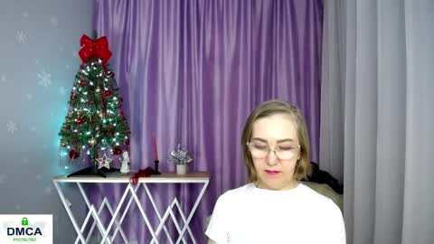 A N I  Ill be here on December 1st online show from 02.28.26