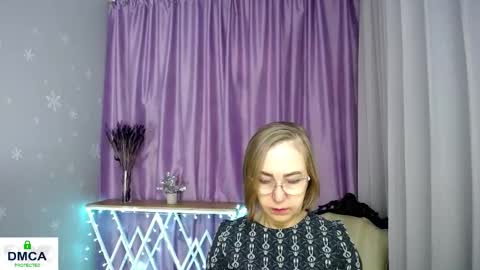 A N I  Ill be here on December 1st online show from 03.10.26