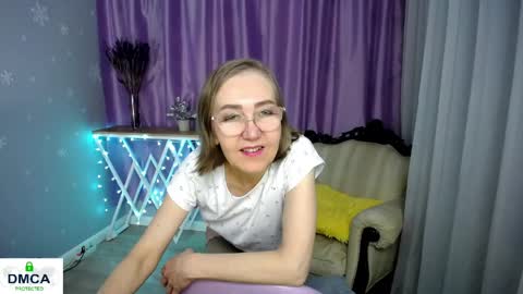 A N I  Ill be here on December 1st online show from 04.10.26