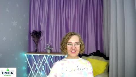 A N I  Ill be here on December 1st online show from 05.23.26