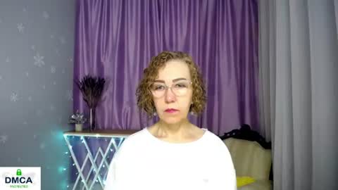Snapshot of queen_a_n_i chatting on 06.14.26 A N I Ill be here on December 1st online show from 06.14.26