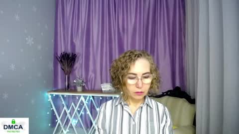 Snapshot of queen_a_n_i chatting on 06.25.26 A N I Ill be here on December 1st online show from 06.25.26
