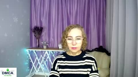 Snapshot of queen_a_n_i chatting on 07.02.26 A N I Ill be here on December 1st online show from 07.02.26