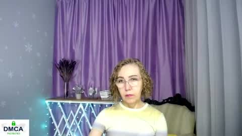 Snapshot of queen_a_n_i chatting on 07.13.26 A N I Ill be here on December 1st online show from 07.13.26