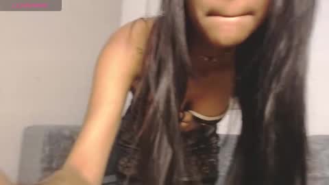 ANTONELLA online show from 03.10.26