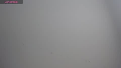 ANTONELLA online show from 03.28.26