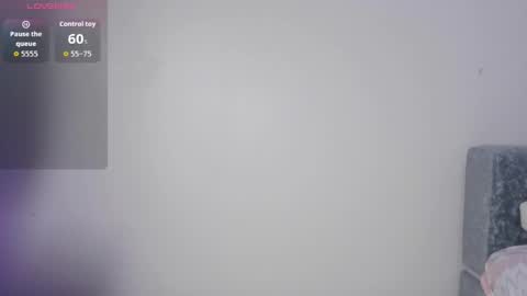 ANTONELLA online show from 04.28.26