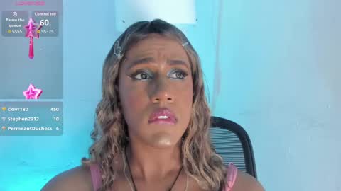 ALEXA online show from 03.28.26