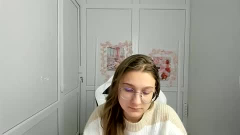 Amelie online show from 05.28.26