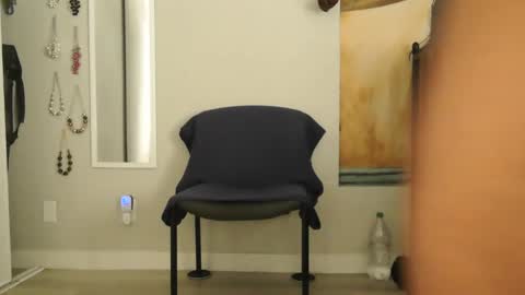 QnAnitaDix online show from 02.27.26