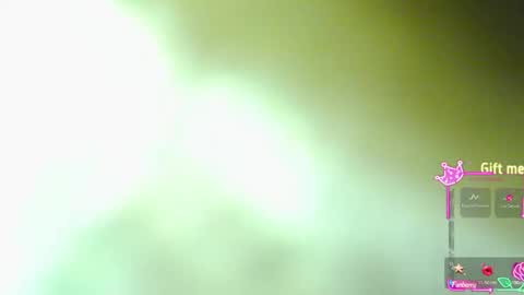 QnAnitaDix online show from 04.05.26