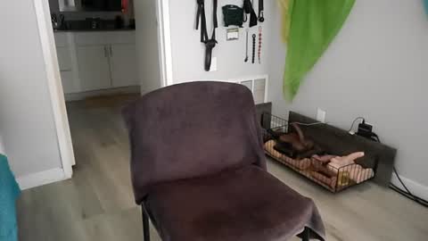 QnAnitaDix online show from 07.23.26