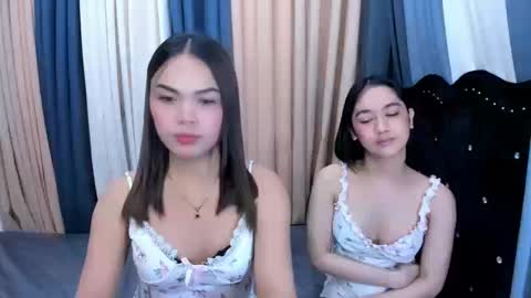 Arnie online show from 03.11.26