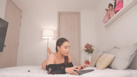 Sofia online show from 03.29.26